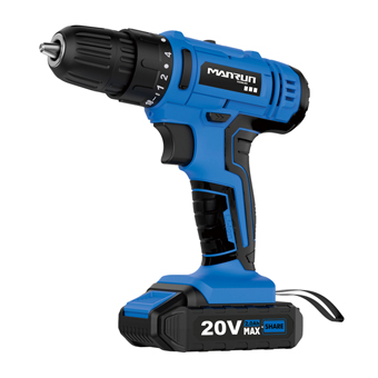 Z0214S