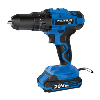 Z2514T
