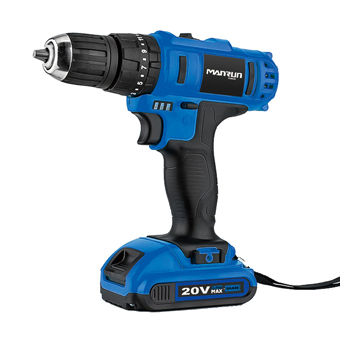 Z1415T
