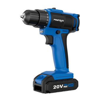 Z1214S