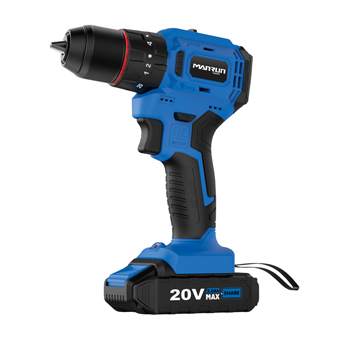 ZB0514T