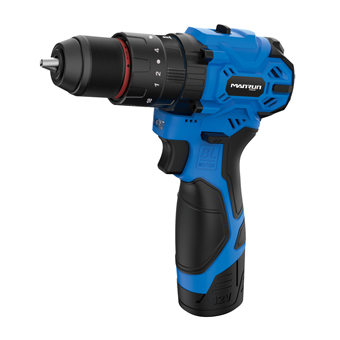 ZB0601T