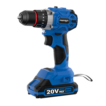 ZB0614S