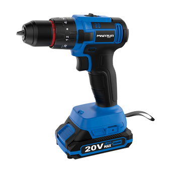 ZB5214T
