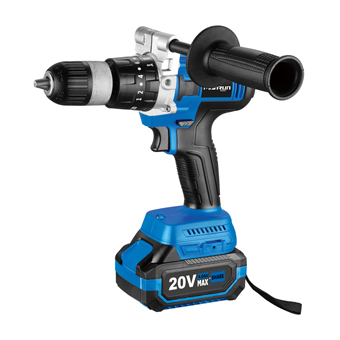 ZB6014T