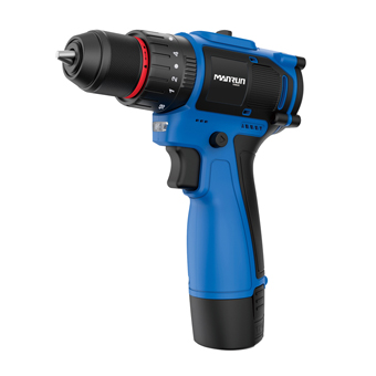 ZB1201T