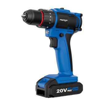ZB1214T