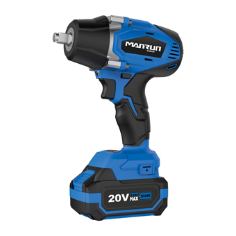 P01600