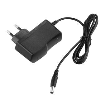 Recharger