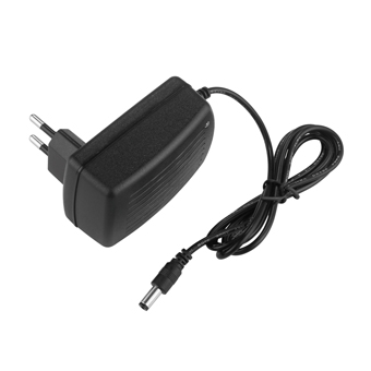 Recharger