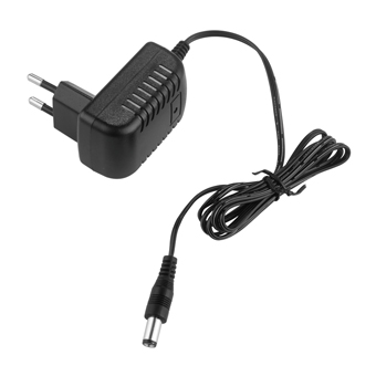 Recharger