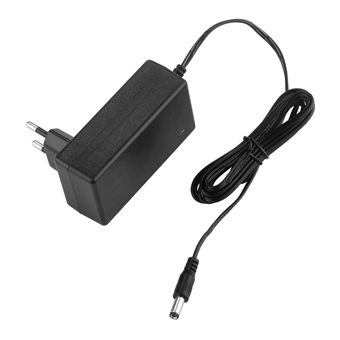 Recharger