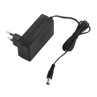 Recharger